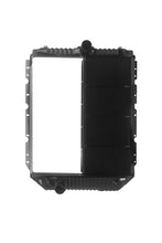 Carica l&#39;immagine nel visualizzatore di Gallery, CSF 90-05 International 4900 OEM Plastic Radiator