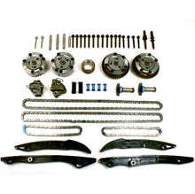 Load image into Gallery viewer, Ford Racing 5.0L 4V Ti-VCT Camshaft Drive Kit - 2to4wheels