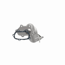 Charger l&#39;image dans la galerie, MagnaFlow Converter Direct Fit 12-14 Subaru Impreza 2.5L / 15-16 WRX STI