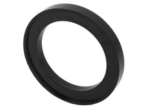 Charger l&#39;image dans la galerie, Whiteline Plus 91-93 Toyota Land Cruiser Rear Spring Pad Bushing