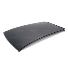 Charger l&#39;image dans la galerie, Seibon 2015+ Ford Focus ST/RS Dry Carbon Fiber Roof