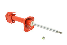 Carica l&#39;immagine nel visualizzatore di Gallery, KYB Shocks &amp; Struts AGX Rear Left SUBARU Impreza (AWD) 2002-03 SUBARU WRX 2002-03