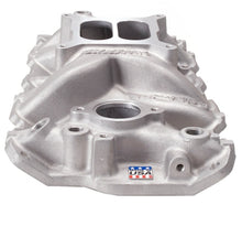 गैलरी व्यूवर में इमेज लोड करें, INTAKE MANIFOLD
