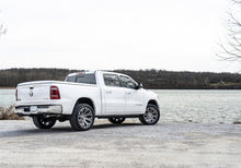 Carica l&#39;immagine nel visualizzatore di Gallery, Superlift 2019 Ram 1500 2in Leveling Kit