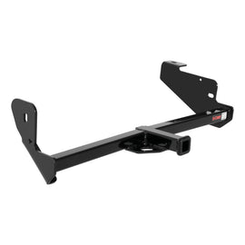 Curt 01-07 Ford Focus Sedan & Hatchback Class 1 Trailer Hitch w/1-1/4in Receiver