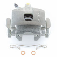 गैलरी व्यूवर में इमेज लोड करें, Power Stop 03-14 Volvo XC90 Rear Right Autospecialty Caliper w/Bracket