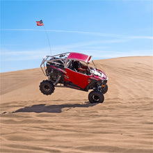 Cargar imagen en el visor de la galería, KraftWerks 14-15 Polaris RZR XP / RZR XP 4 1000 Supercharger Kit