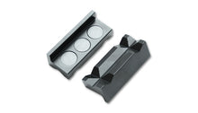 Carica l&#39;immagine nel visualizzatore di Gallery, Vibrant Billet Aluminum Vise Jaws