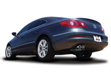 Laden Sie das Bild in den Galerie-Viewer, Borla 07-12 VW Passat / CC 2.0L AT/MT FWD Sport SS Catback Exhaust
