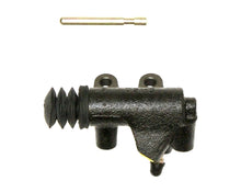 गैलरी व्यूवर में इमेज लोड करें, Exedy OE 2005-2010 Scion TC L4 Slave Cylinder