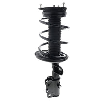 Cargar imagen en el visor de la galería, KYB Shocks &amp; Struts Strut Plus Front Left 13-15 Nissan Altima