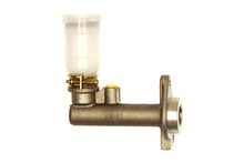 Laden Sie das Bild in den Galerie-Viewer, Exedy OE 1991-1996 Dodge Stealth V6 Master Cylinder