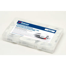Charger l'image dans la galerie, Schrader TPMS Assortment Kit - 8 Each of 12 Most Popular Packs