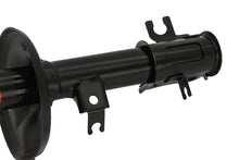 Charger l&#39;image dans la galerie, KYB Shocks &amp; Struts Excel-G Front Left Chevrolet Aveo 2009-11 Aveo5 2010-11 Pontiac G3 2010