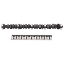 गैलरी व्यूवर में इमेज लोड करें, Edelbrock Perf Plus Cam and Lifters Kit Ford FE 352-428