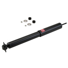 Cargar imagen en el visor de la galería, KYB Shocks &amp; Struts Excel-G Front JEEP Cherokee 1984-01 JEEP Comanche 1986-92 JEEP Grand Cherokee 19