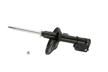 Carica l&#39;immagine nel visualizzatore di Gallery, KYB Shocks &amp; Struts Excel-G Front Right MITSUBISHI Galant 2004-10