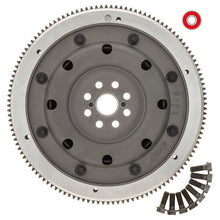 Carica l&#39;immagine nel visualizzatore di Gallery, Exedy OE 2003-2006 Subaru Baja H4 Flywheel