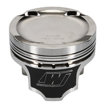 Carica l&#39;immagine nel visualizzatore di Gallery, Wiseco Acura Turbo -12cc 1.181 X 81.5MM Piston Shelf Stock Kit