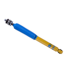 गैलरी व्यूवर में इमेज लोड करें, Bilstein B6 2001 Toyota Sequoia Limited Rear 46mm Monotube Shock Absorber