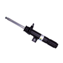 गैलरी व्यूवर में इमेज लोड करें, Bilstein B4 OE Replacement 2014+ BMW 2-Series (F22/23) xDrive Front Right Twintube Strut Assembly