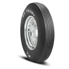 गैलरी व्यूवर में इमेज लोड करें, Mickey Thompson ET Front Tire - 29.0/4.5-15 3008