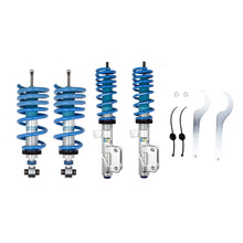 Carica l&#39;immagine nel visualizzatore di Gallery, Bilstein B16 (PSS10) 12-15 Chevrolet Camaro Front Rear Performance Suspension System
