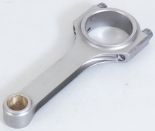 Carica l&#39;immagine nel visualizzatore di Gallery, Eagle Dodge 03-05 2.4L Neon SRT4 Connecting Rods (Set of 4)