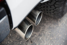 Load image into Gallery viewer, ROUSH 2017-2019 F250/F350 SuperDuty 6.7L Exhaust