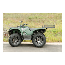 गैलरी व्यूवर में इमेज लोड करें, Curt Universal ATV Cargo Carrier (41in x 26in)