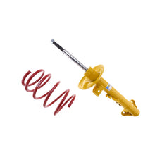 Cargar imagen en el visor de la galería, Bilstein B12 1992 BMW 325is Base Front and Rear Suspension Kit