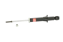 Charger l'image dans la galerie, KYB Shocks &amp; Struts Excel-G Rear TOYOTA Prius 2001-03