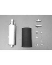 Cargar imagen en el visor de la galería, Walbro Walbro Inline Fuel Pump Kit