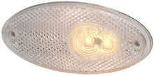 Cargar imagen en el visor de la galería, Hella Lamp Por Md12 2Pg