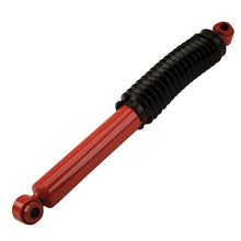 Carica l&#39;immagine nel visualizzatore di Gallery, KYB Shocks &amp; Struts Monomax Rear TOYOTA 4-Runner - Lift Replacement Shocks 1984-89 TOYOTA Land Cruis