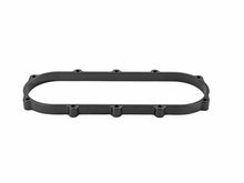 गैलरी व्यूवर में इमेज लोड करें, Skunk2 Ultra Series Honda/Acura Black Street Intake Manifold .5 Liter Spacer