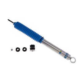 BIL B6 4600 Series Shocks