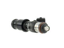 Laden Sie das Bild in den Galerie-Viewer, Grams Performance 1600cc NSX/ C series (98+) INJECTOR KIT