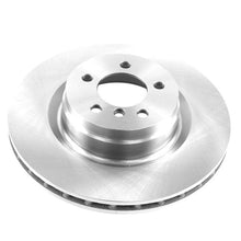 Charger l&#39;image dans la galerie, Power Stop 06-12 Land Rover Range Rover Front Autospecialty Brake Rotor
