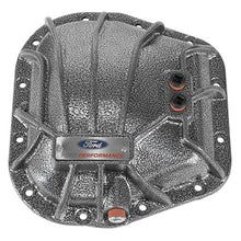 Charger l'image dans la galerie, Ford Racing 9.75in Differential Cover