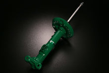 Carica l'immagine nel visualizzatore di Gallery, Tein 10-16 Mercedes-Benz E-Class Sedan (W212) Right Front EnduraPro Shock