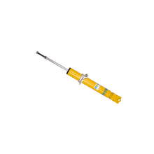 गैलरी व्यूवर में इमेज लोड करें, Bilstein B8 2016+ Mazda MX-5 Miata Rear Monotube Shock Absorber