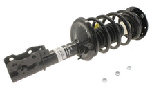 Cargar imagen en el visor de la galería, KYB Shocks &amp; Struts Strut Plus Front Right CHEVROLET Malibu 2011-2004