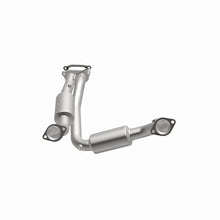 Charger l&#39;image dans la galerie, MagnaFlow Conv Direct Fit 04-06 Ford Ranger 4.0L