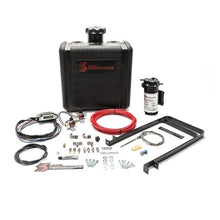 Laden Sie das Bild in den Galerie-Viewer, Snow Performance Stage 3 Boost Cooler Chevy/GMC Duramax Diesel Water Injection Kit