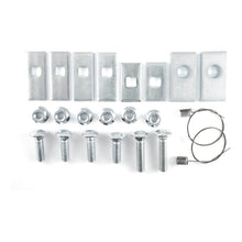 Load image into Gallery viewer, Curt 10-11 Volvo XC60 Class 3 Trailer Hitch w/2in Receiver