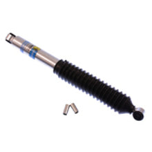 Carica l&#39;immagine nel visualizzatore di Gallery, Bilstein 5100 Series 1987 Chevrolet Blazer Custom Deluxe Front 46mm Monotube Shock Absorber