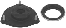 Load image into Gallery viewer, KYB Shocks &amp; Struts Stut Mount Front Right Kia Magentis 06-09 / Optima 06-10
