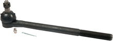 Carica l&#39;immagine nel visualizzatore di Gallery, Ridetech 58-64 Chevy Impala E-Coated Inner Tie Rod End