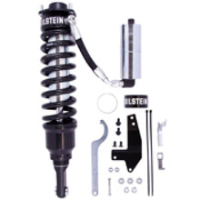 Carica l&#39;immagine nel visualizzatore di Gallery, Bilstein B8 8112 Series 2010-2020 Toyota 4Runner Zone Control CR - Front Right Corner Module